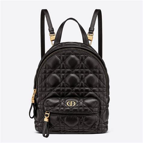 dior mini backpack|dior mini bag price.